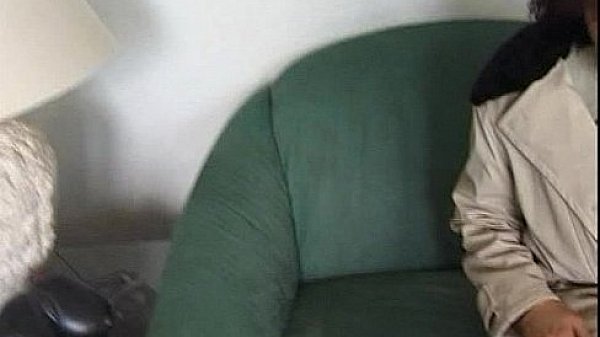 JuliaReaves-DirtyMovie - Sex Life Dabei - scene 5 - video 1 sex girls pussylicking fingering oral 