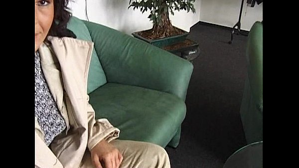 Play MP4 - JuliaReaves-DirtyMovie - Sex Life Dabei - scene 5 - video 1 sex girls pussylicking fingering oral