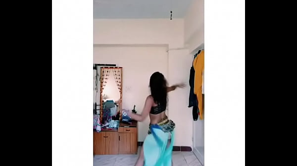 indian sexy hornydance
