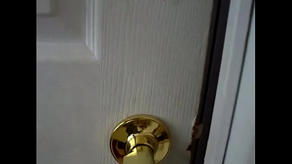 real mom spyed on_in shower huge tits her_first nude