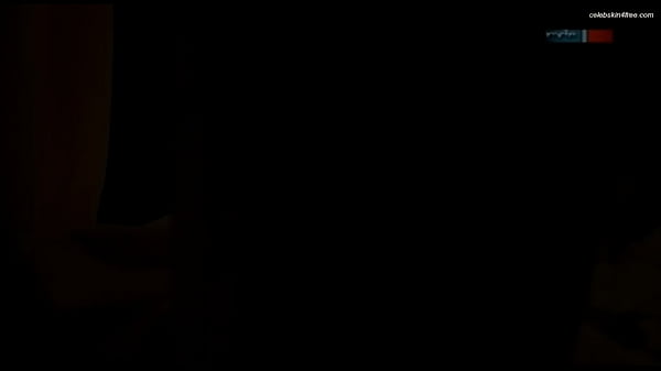 Nonton Audrey Marnay & Barbara Cabrita - Le Temps Du Silence (2011) thumbnail