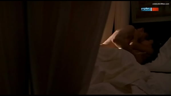 Audrey marnay & barbara cabrita le temps du silence 2011 