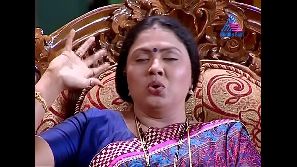 malayalam serial actress Chitra Shenoy 