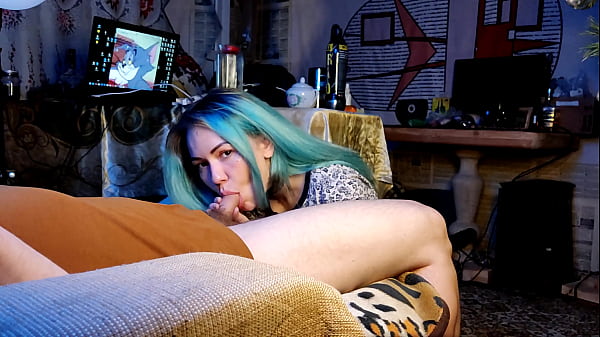 Play MP4 - a friend is Asian&comma; she was kicked out of the house&comma; I invited her to spend the night