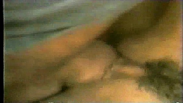 two girls fuck with four guys 