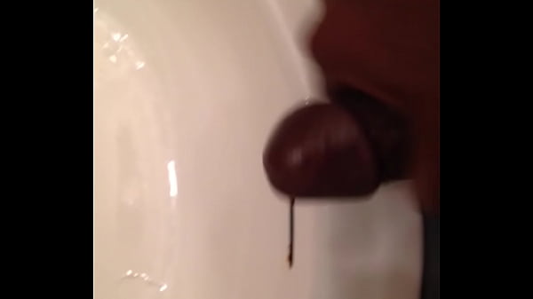 trim.E5EC95C8-BE76-48EC-A8F2-3794CDBC7204.MOV 