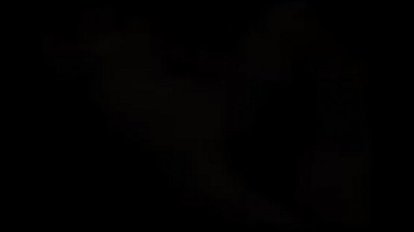 Nonton 1st Time Lesbian Sex thumbnail