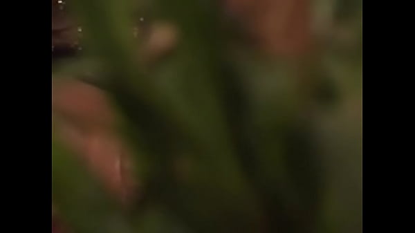 Play MP4 - Stupid hoe gets ass fucked