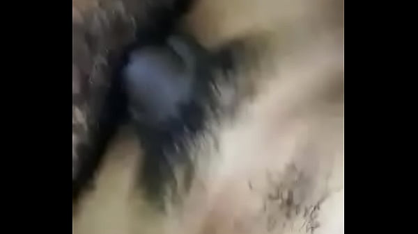 me coge  bareback amateur 