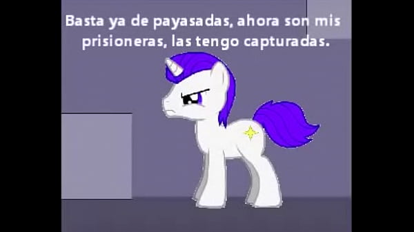 La Leyenda De Red Fork Parte 2 thumbnail