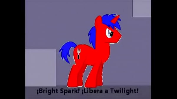 Nonton La Leyenda De Red Fork Parte 2 thumbnail