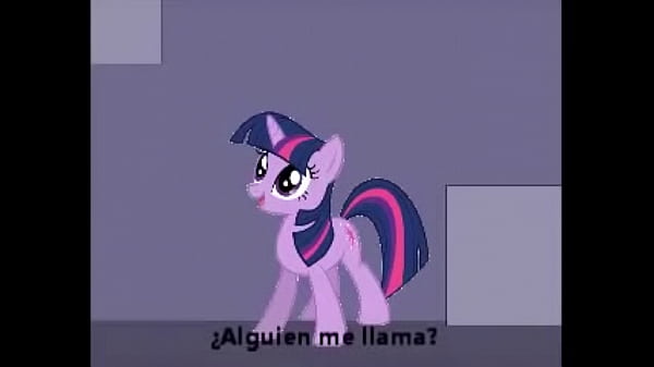 La_Leyenda_de Red Fork parte 2