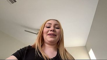 Giantess Maintenance Punishment Vore thumbnail