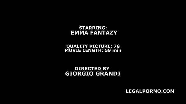 Fucking_Wet Festival with Emma Fantasy 4on1 OnlyAnal Action with Gapes_Pee Drink and Swallow GIO1183