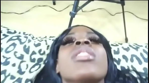 PORN 