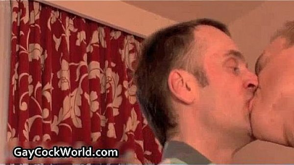 Alex DeLarge and Taylor Murphy queer gay porn 