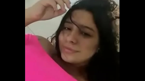 Video de verificaci&oacute_n