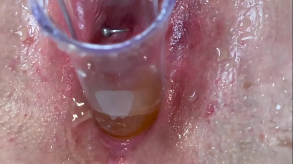 Nonton Pee Compilation Of 8 Videos By Aqua Pola Hot Milf Very Strong Stream Pissing Compilations By Pierced Pussy thumbnail