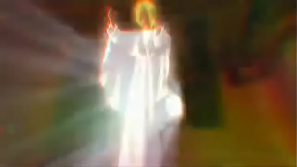 Best titty drop ever