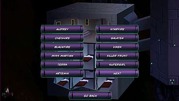 Gunsmoke Games Something Unlimited Episode 85 thumbnail