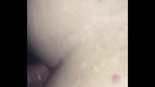 VID-20160921-WA0053 