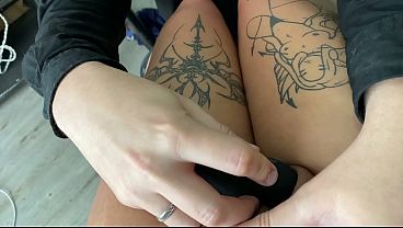 Play MP4 - I invited a college friend over to fuck him