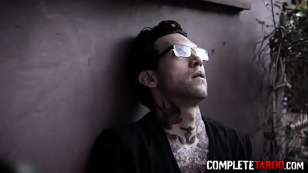 Cock sucking taboo teen gets pussy_plowed