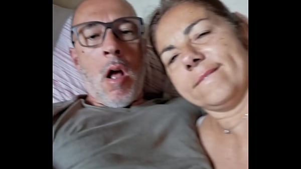 Teresa Si Fa Scopare Il Culo thumbnail