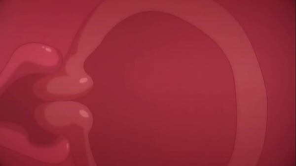 Nagatoro novinha e totalmente fodida ao vivo cumshot na bunda e buceta 