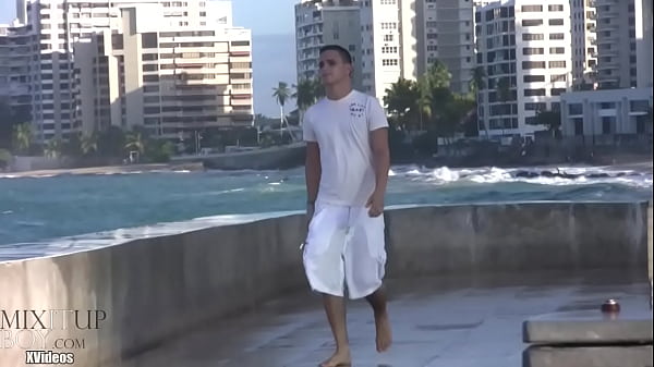 Mixitupboy thumbnail