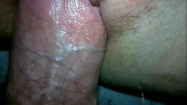 Play MP4 - WP 20170724 003