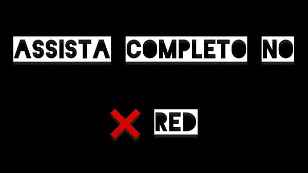 Play MP4 - Meu amigo me comeu gostoso