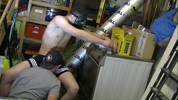 2128 Sucking Straigth Arabs For Financial Motivation thumbnail