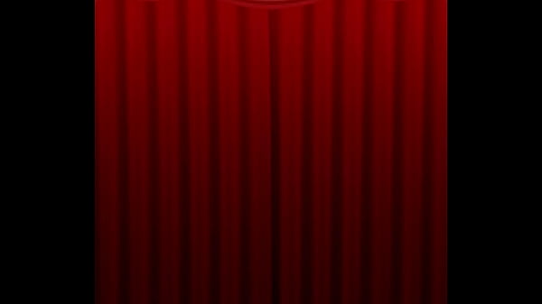 Nonton Catty Kits thumbnail