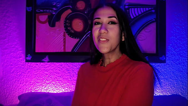 V&iacute;deo De Verificaci&oacute;n thumbnail