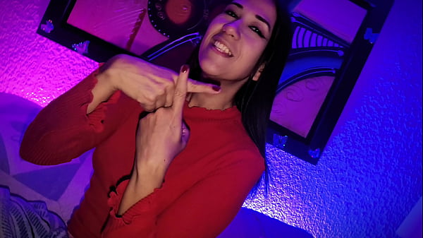 Play MP4 - V&iacute;deo de verificaci&oacute;n