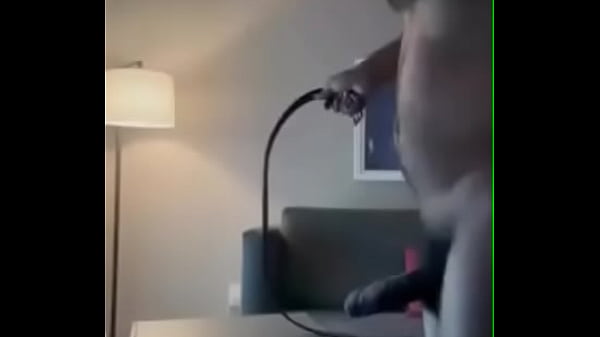 Nonton #slave #indiandick #horny #slap thumbnail