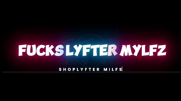 Nonton Shoplyftermylfz thumbnail