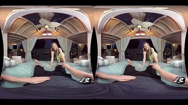 Play MP4 - Anal Sex With Ella Nova &lpar;VR&rpar;