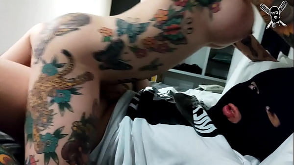 Jesica Jans N.7 Sexy latina muy caliente en mi habitacion 