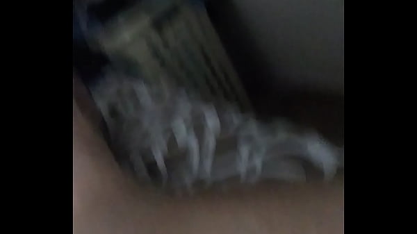 Blowjob 