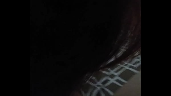 Nonton Blowjob thumbnail