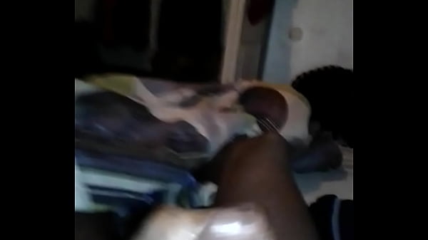 Play MP4 - Good dick