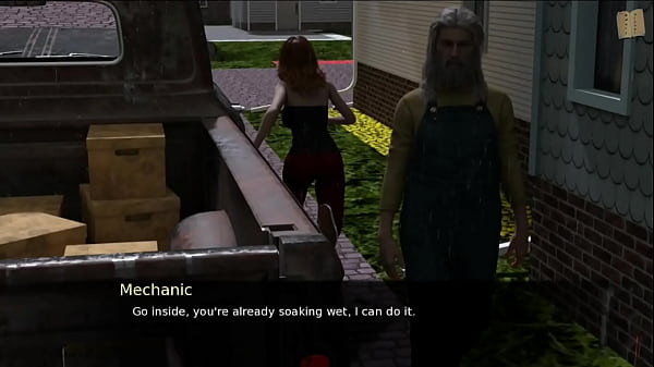 Pine Falls 39 thumbnail