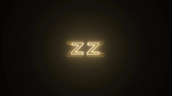 Play MP4 - Master Yogi Deep Dicking Threesome - Pristine Edge&comma; Chloe Surreal &sol; Brazzers  &sol; stream full from www&period;brazzers&period;promo&sol;yog