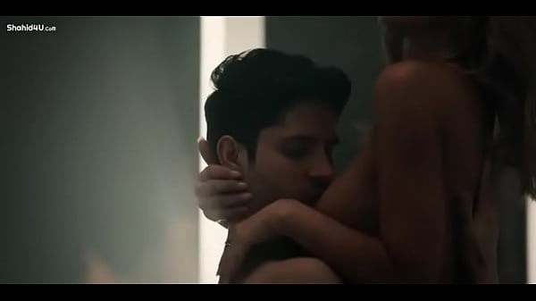 Sex_scenes from series translated to_arabic_Dark Desire S02_E06