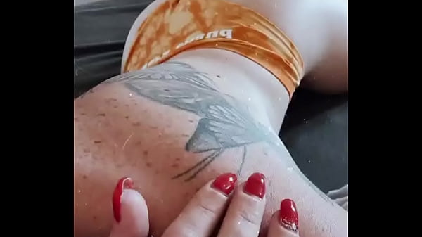 Nonton Louanneclarck - Update #28 - Jun 08, 2021 thumbnail