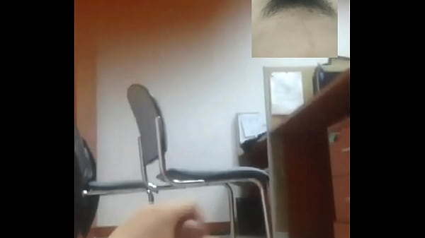 Play MP4 - "&Oacute;&period;&period;&period;ch&uacute; phụt nh&eacute;"&period;&period;&period; Trung ni&ecirc;n sục cu r&ecirc;n rỉ cực d&acirc;m