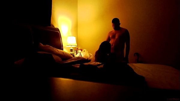 Fan Fuck_with Lyric sky