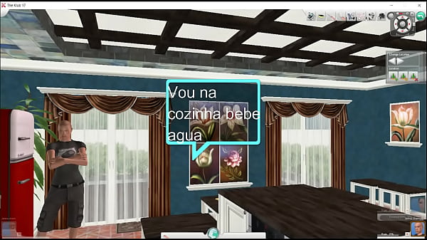 Club Movie Video 1 thumbnail